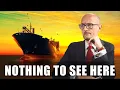 Channel