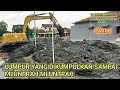 Lagu Lumpur Yang Dikumpulkan Saja Sampai Segini Banyaknya 
