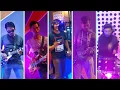 Download Lagu Melangkah Bebas (New Single)
