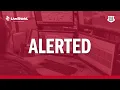 Prevent Unauthorized Access with LiveShield