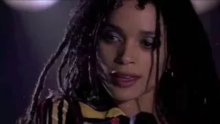 Baby I Love Your Way Lisa Bonet High Fidelity
