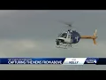 Ask Kelly How does Sky 4 work