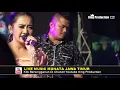 Luka Di Atas Luka - Rena KDI - Monata Live Sumur Sapi Blanakan Subang