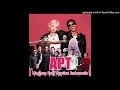 Download Lagu APT X Kewer Kewer DLL (Mashup Full Version)