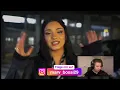 I REALLY LIKE THIS 🤩! marvbossi REACTS: CALLI - Arrogant | REACTION