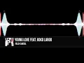 YoungLove feat.kokolaroo
