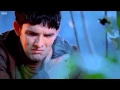 Merlin Arthur - I use it for you Arthur only for you