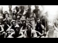The Pacific Marines of the Pacific - Eugene Sledge HBO