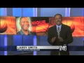 Larry Smith news March 2015