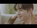 2AM - No Good in Goodbye ( Han/ MM Sub) MV