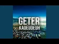 Download Lagu Geter Kadeudeuh