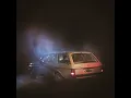 Amores Callejeros (Bolero Remix)
