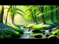 Download Lagu Естественная красота