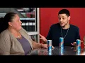 Meet My Abuela S1 Ep 4 The Fast and the Abuela