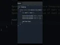 Swapping two numbers without using 3rd variable in java Program in Java Programs for Beginners