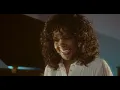 What A Friend We Have In Jesus - CeCe Winans