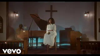 CeCe Winans - What A Friend We Have In Jesus