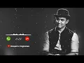 Download Lagu Bande hain hum uske hum pe kiska Zor bgm ringtone| Amir Khan motivational ringtone| dhoom ringtone
