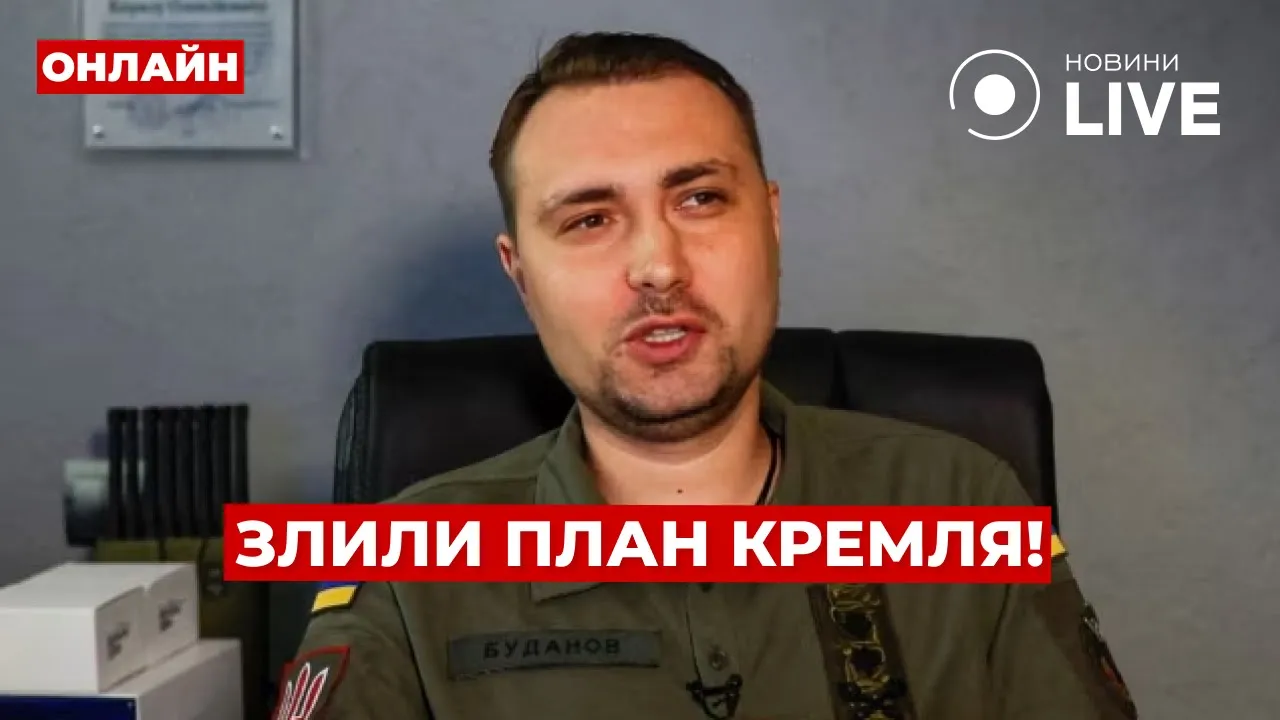 Нардеп Цимбалюк заявив, що кадрові зміни в уряді продовжаться восени