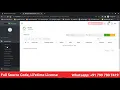 Restaurant Management system Hindi 2026