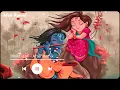Download Lagu 1Hr Nonstop Lofi - Bhakti / Study / Chill / Relax