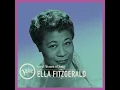 You Do Something To Me - Ella Fitzgerald