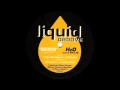 Download Lagu H20 ft Billie - Satisfied (Take Me Higher) 1995