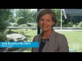 Join us Geisinger Commonwealth Day 2022