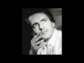Download Lagu Samson François — Piano Sonata No. 3 in F-sharp minor, Op. 23 (Scriabin)