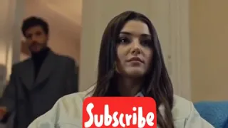 شفتك قمر طالع و أحمر خدود فاقع مهرجان عود البنات عالي 