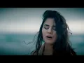 Sümeyye Tedik -  Hoşçakal / Birtanem  [Official Music Video]