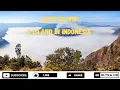 Lagu Amazing 4k Drone Footage Of Java Island in Indonesia