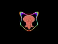 Download Lagu DJ MINANG TERBARU 2023‐ PANTAI PADANG VIRAL TIKTOK 2023