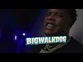 Gelati (feat. BigWalkDog & Peewee Longway) - Gucci Mane