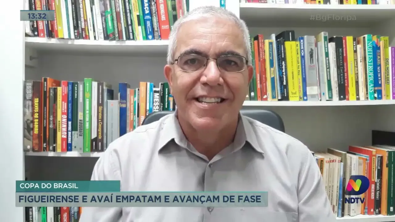 Já é Mané: futebol, skate, jiu-jitsu e música com a banda Refinaria