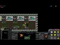 StarCraft UMS 36BUG EUD Map Walkthrough