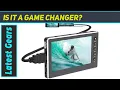 DIGITNOW Capture Box The Ultimate Solution for Converting Analog s to Digital