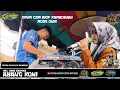 Download Lagu ABANG RONI - DEBY CANTIKA || PUTRA NAFITA CAYA || ERETAN KULON BLOK BALAI DESA