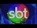 Download Lagu Vinheta: Interprogramas - SBT (2003) [1]