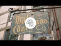 Mr. Carmack - Roller
