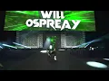 Download Lagu Will Ospreay Entrance | AEW Dynamite, August 20, 2025.