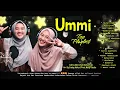 Lagu LAGU YANG VIRAL 2025, UMI, SHOLAWAT TERBARU 2025
