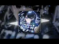 MONTAGEM YUMEI - WUYS