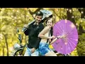 Download Lagu yenge yen kadhal yenge⚘⚘⚘sasi Kumar 😭😭😭Tamil sad supar songs lyrics💋💋💋