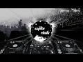 Download Lagu DJ DESPACITO X FADED X BAD LIAR REMIX SLOW MASHUP VIRAL TIKTOK