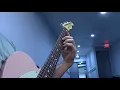 How to play ~ "Cherish" ~  { by the Association }  ~ By Michael Lyn