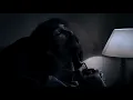 HİÇ İYİ DEĞİLİM - Sagopa Kajmer feat. Azer Bülbül /Mix