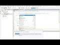 Tutorial membuat Setter dan Getter pada pemrograman java