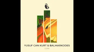 yusuf can kurt u0026 balmarkodes cora original mix 