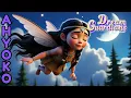 Download Lagu Dream Guardians | Ahyoko Skyglow - The Dream Catcher | 1.5 Hr Relaxing Bedtime Sleep Music for Kids
